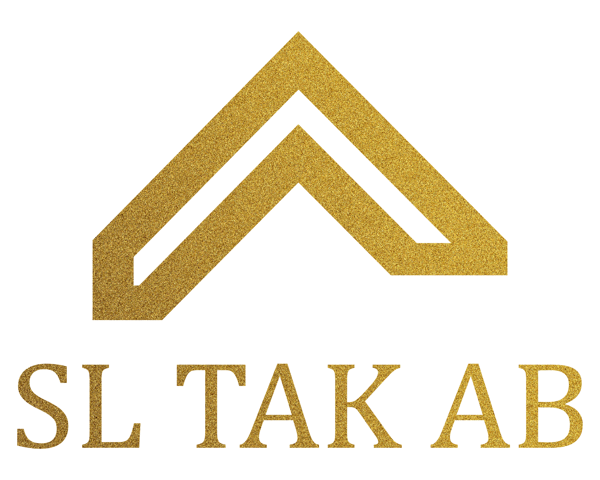  SL Tak AB